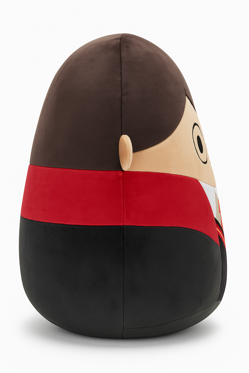 Harry Potter Squishmallow
