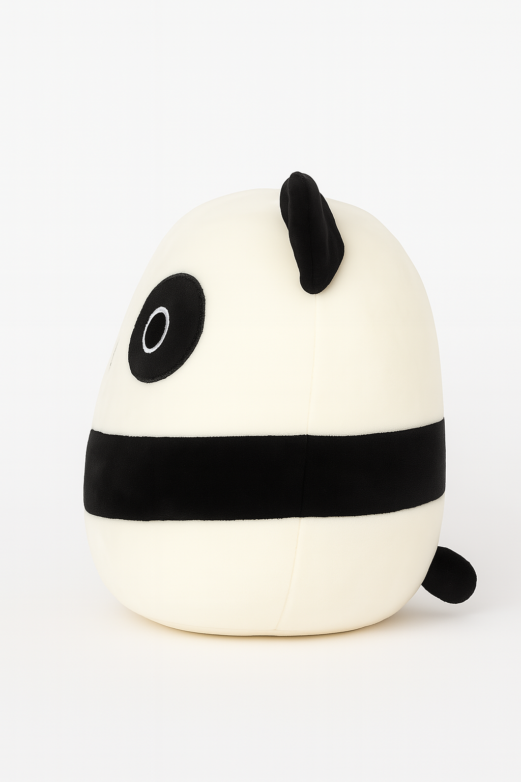 Stanley The Panda