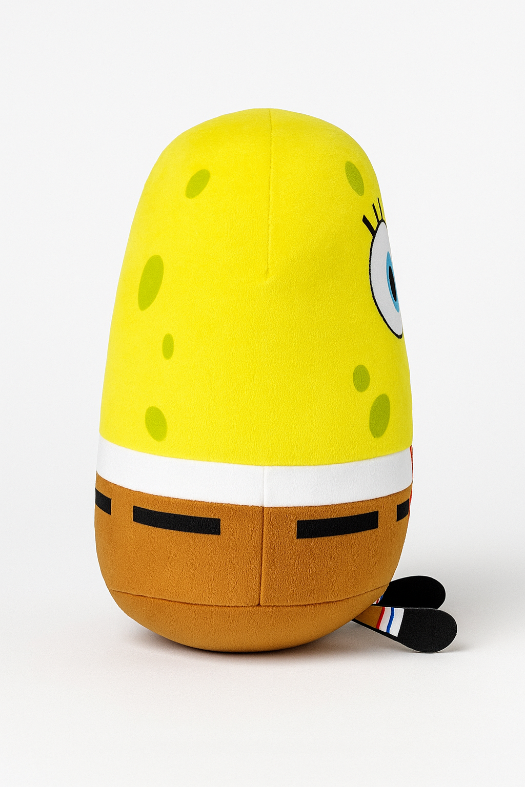 Spongebob