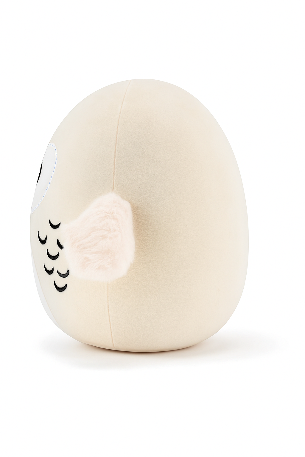 Hedwig the Owl Squishmallow