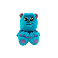 Disney Monster Inc Kawaii Sully